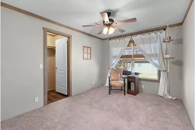 345 County Road 136C, Kingsland, TX 78639 - Photo 21