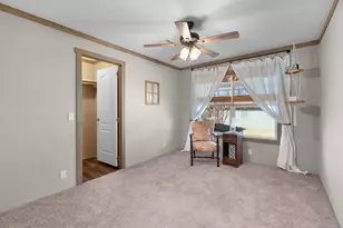 345 Co Rd 136C, Kingsland, TX 78639 - Photo 21