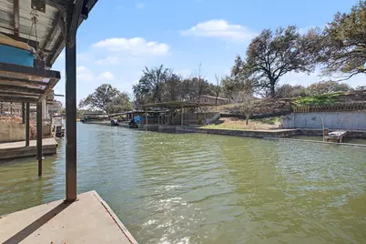 345 County Road 136C, Kingsland, TX 78639 - Photo 37