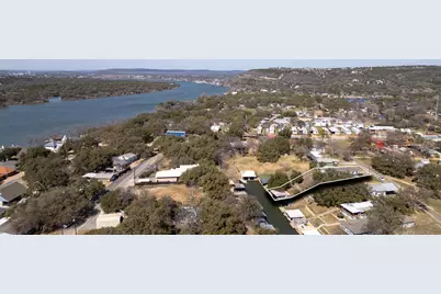 345 County Road 136C, Kingsland, TX 78639 - Photo 39