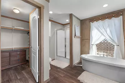 345 County Road 136C, Kingsland, TX 78639 - Photo 17