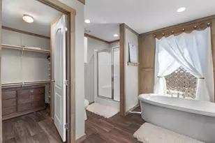 345 Co Rd 136C, Kingsland, TX 78639 - Photo 17