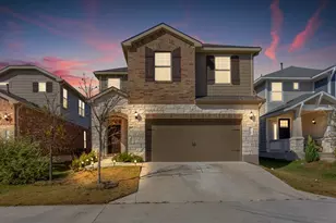 17206 Alturas Ave, Pflugerville, TX 78660 - Photo 1