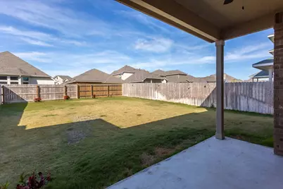 17206 Alturas Avenue, Pflugerville, TX 78660 - Photo 25