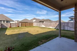 17206 Alturas Ave, Pflugerville, TX 78660 - Photo 25