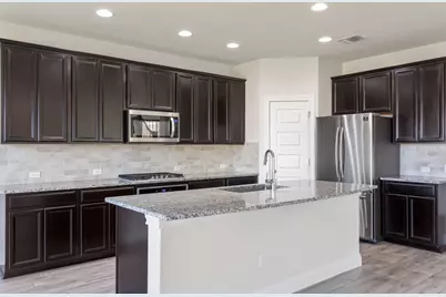 17206 Alturas Avenue, Pflugerville, TX 78660 - Photo 21