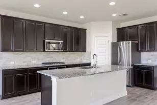 17206 Alturas Ave, Pflugerville, TX 78660 - Photo 21