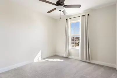 17206 Alturas Avenue, Pflugerville, TX 78660 - Photo 9