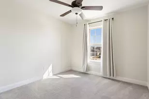 17206 Alturas Ave, Pflugerville, TX 78660 - Photo 9