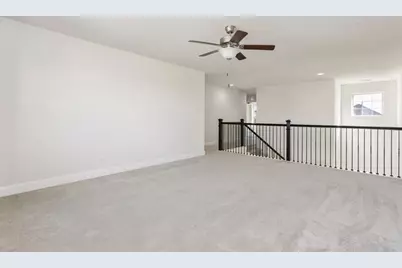 17206 Alturas Avenue, Pflugerville, TX 78660 - Photo 17