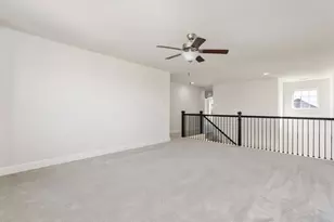 17206 Alturas Ave, Pflugerville, TX 78660 - Photo 17