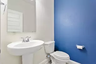 17206 Alturas Ave, Pflugerville, TX 78660 - Photo 19