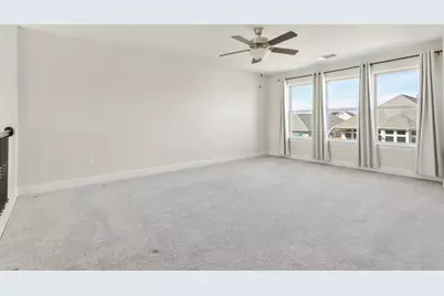 17206 Alturas Avenue, Pflugerville, TX 78660 - Photo 15