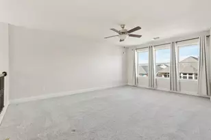 17206 Alturas Ave, Pflugerville, TX 78660 - Photo 15