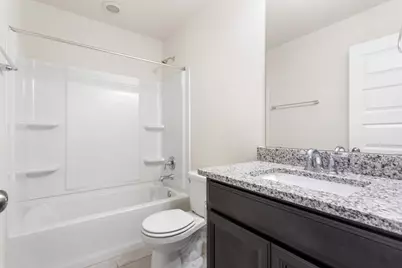 17206 Alturas Avenue, Pflugerville, TX 78660 - Photo 7