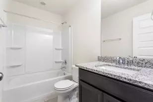 17206 Alturas Ave, Pflugerville, TX 78660 - Photo 7