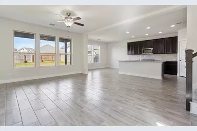 17206 Alturas Avenue, Pflugerville, TX 78660 - Photo 5