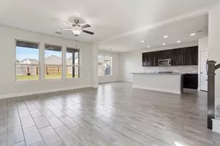 17206 Alturas Ave, Pflugerville, TX 78660 - Photo 5