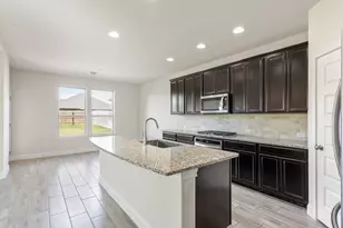 17206 Alturas Ave, Pflugerville, TX 78660 - Photo 23