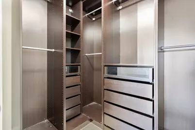 17206 Alturas Avenue, Pflugerville, TX 78660 - Photo 13