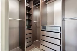 17206 Alturas Ave, Pflugerville, TX 78660 - Photo 13