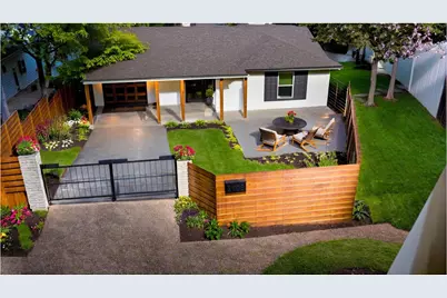 2403 Little John Lane, Austin, TX 78704 - Photo 27