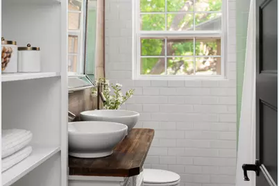 2403 Little John Lane, Austin, TX 78704 - Photo 15