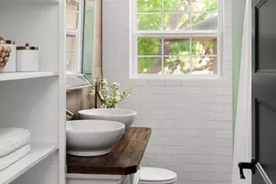 2403 Little John Ln, Austin, TX 78704 - Photo 15