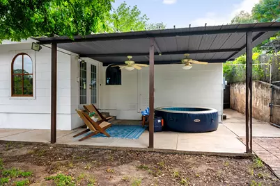 2403 Little John Lane, Austin, TX 78704 - Photo 21