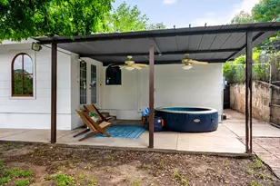 2403 Little John Ln, Austin, TX 78704 - Photo 21