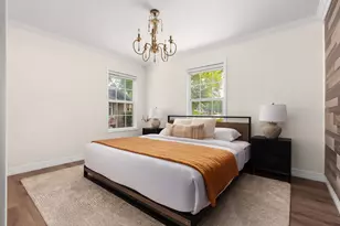 2403 Little John Ln, Austin, TX 78704 - Photo 7