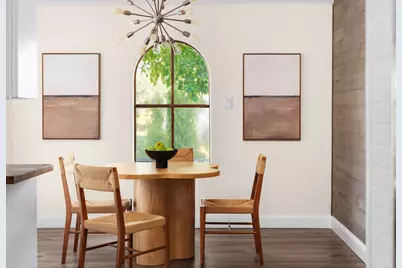 2403 Little John Lane, Austin, TX 78704 - Photo 13