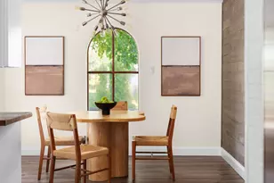 2403 Little John Ln, Austin, TX 78704 - Photo 13