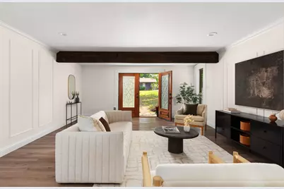 2403 Little John Lane, Austin, TX 78704 - Photo 9