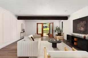 2403 Little John Ln, Austin, TX 78704 - Photo 9