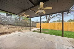 2403 Little John Ln, Austin, TX 78704 - Photo 25