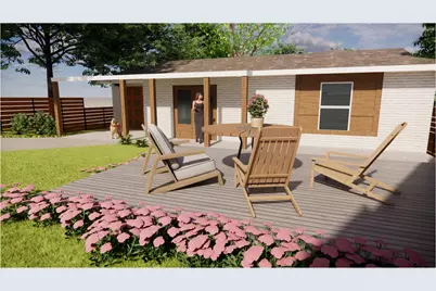 2403 Little John Lane, Austin, TX 78704 - Photo 29