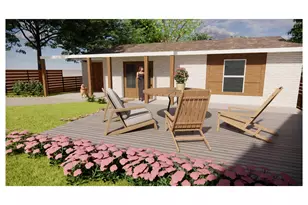 2403 Little John Ln, Austin, TX 78704 - Photo 29