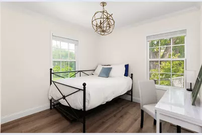 2403 Little John Lane, Austin, TX 78704 - Photo 17