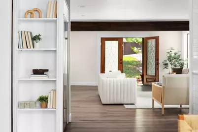 2403 Little John Lane, Austin, TX 78704 - Photo 5