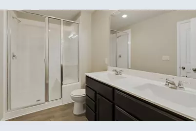 516 E Slaughter Lane #1503, Austin, TX 78744 - Photo 9