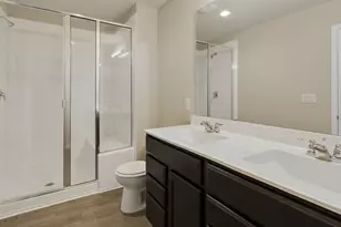 516 E Slaughter Ln, Austin, TX 78744 - Photo 9