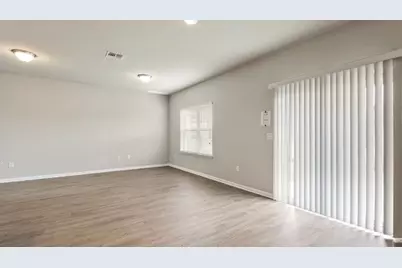 516 E Slaughter Lane #1503, Austin, TX 78744 - Photo 7