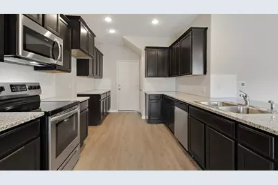 516 E Slaughter Lane #1503, Austin, TX 78744 - Photo 3