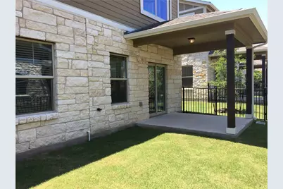 516 E Slaughter Lane #1503, Austin, TX 78744 - Photo 11