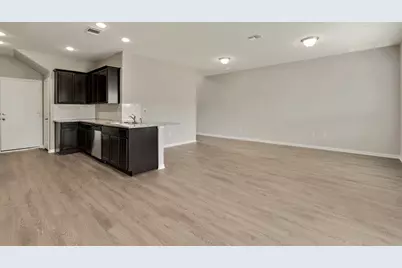 516 E Slaughter Lane #1503, Austin, TX 78744 - Photo 5