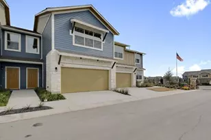 516 E Slaughter Ln, Austin, TX 78744 - Photo 1