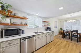 1712 Hamilton St, San Marcos, TX 78666 - Photo 7