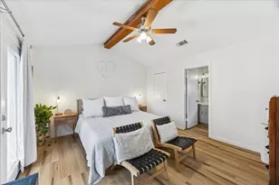 1712 Hamilton St, San Marcos, TX 78666 - Photo 9