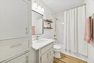 1712 Hamilton Street, San Marcos, TX 78666 - Photo 13